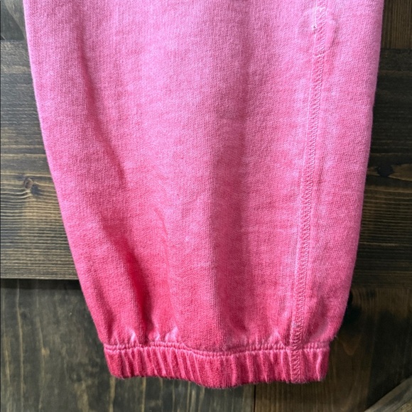 James Perse Pull On Sweat Pants - Picture 5 of 10